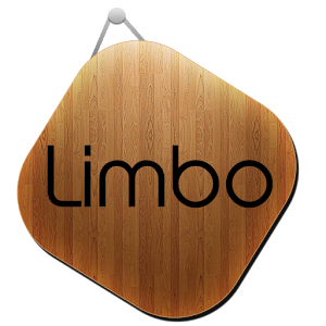 Limbo Restyle HD icon pack 1.0