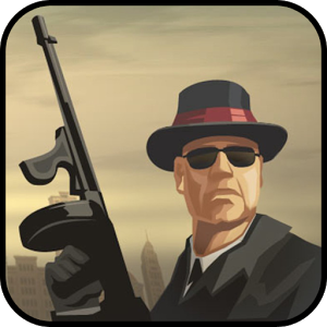 Mafia Game - Mafia Shootout 1.5.0