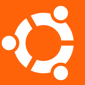 Ubuntu Lockscreen 1.1.0