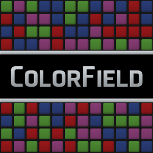 Color Field 1.2
