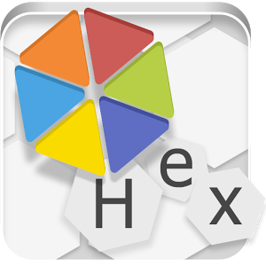 Hex 4.0.0