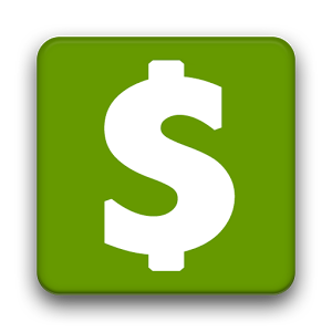 MoneyWise Pro 4.4.2