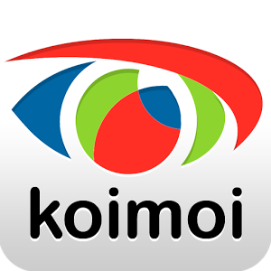 Koimoi - Bollywood News 2.5