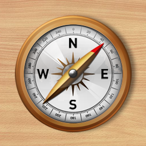 Smart Compass 1.7.10