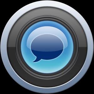 PhotoSpeak: 3D Talking Photo 2.0.4