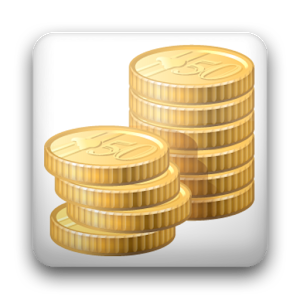 MoneyManager Pro 2.8.6