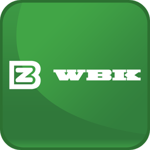 BZWBK24 mobile 4.8.0