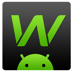 GWiki - Wikipedia for Android Key 0.1.0