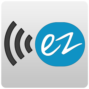 ezNetScan 2.1.6