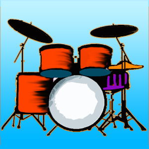 Drum Kit Pro 20130817