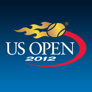 US Open Tennis Championships 1.1