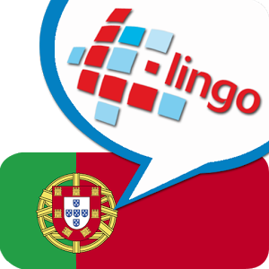L-Lingo Learn Portuguese 5.01