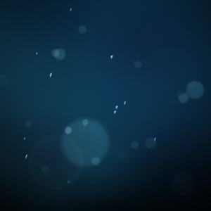 Night Flare Live Wallpaper 1.25