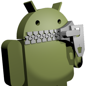 PDroid Manager 0.3.1.1