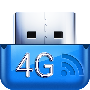 4G Speed Up Internet Browser 4.0