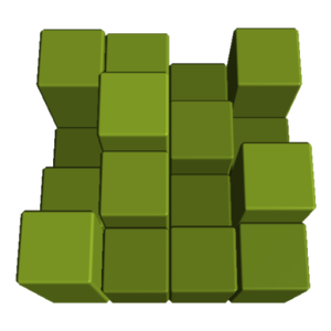 Blox Pro: Live Wallpaper 1.0.12-pro