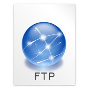 FTP Server 3.1.0