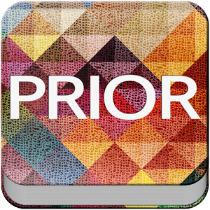 PRIOR:Task Planner, To do Note 1.9.1