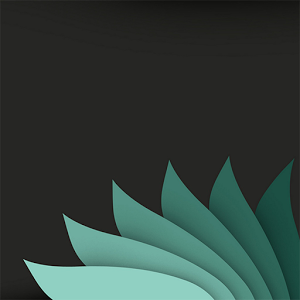 CM10.1 AOKP Minimalist Theme 1.0.7