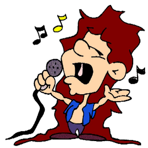 Mini Karaoke 2.1.0