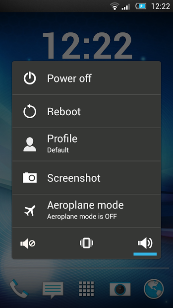 THEME SE CM10,CM10.1 and AOKP