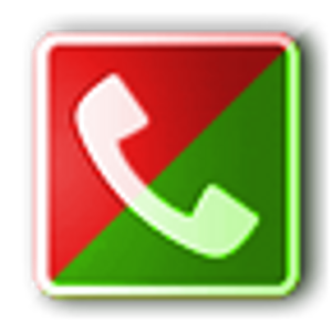 HiddenCall - hide your Number 2.6.0