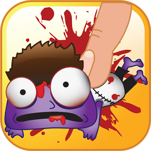 Zombie Splash! 1.0.4