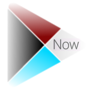 Now Launcher (BETA) by LOGMD 1.03