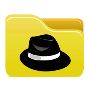 Root File Manager Pro 1.0.2