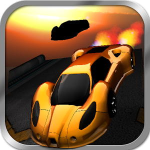 Jump Racer (Unlimited Money) 1.0.5mod