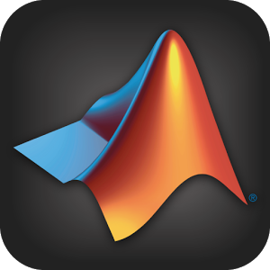 MATLAB Mobile 4.1.4