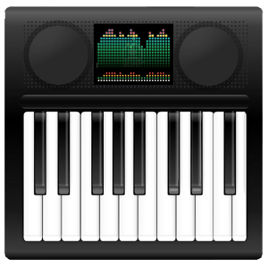 Virtual Piano 6