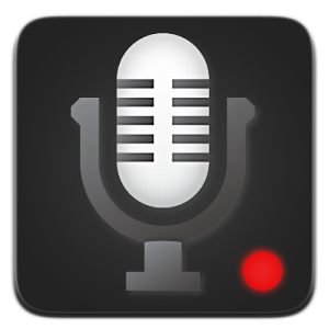 Smart Voice Recorder 1.8.0