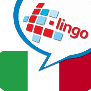 L-Lingo Learn Italian 5.01
