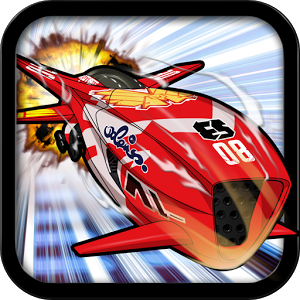 Delta-V Racing 1.0.2