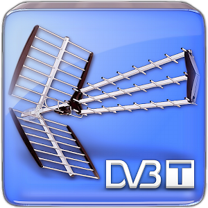 DVB-T finder 1.38