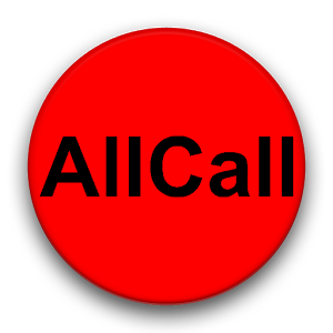 All Call Recorder Deluxe 2.4