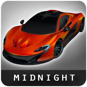 Midnight Racing 1.0.5