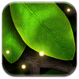 Tap Leaves 2.0.1