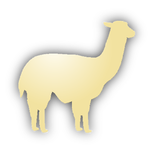 Llama - Location Profiles 1.2014.10.23.0945