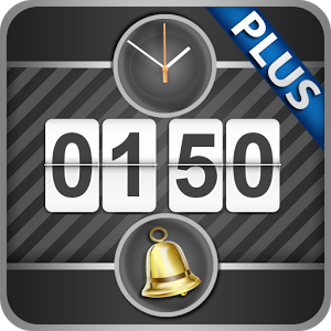 Alarm Plus Millenium 5.9