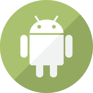 Android App Manager 3.5.0