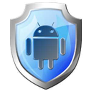 Android Firewall - Donate 2.3.5