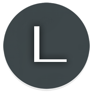 Android L UI (2014) CM11 Theme 1.0.1