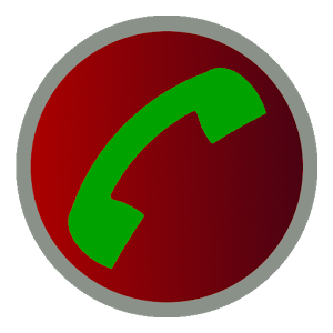 Automatic Call Recorder 3.72