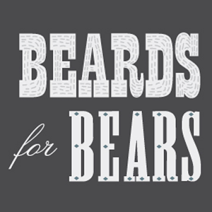 Beards for Bears 1.0