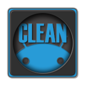 BigDX Clean Theme CM11 AOKP 3.0