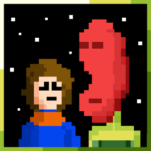 Bik - A Space Adventure 1.69