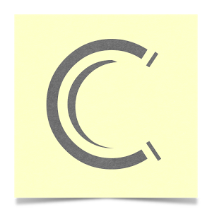 Cardstock Icon Theme 3.0.2