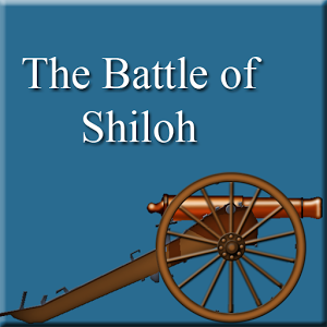 Civil War Battles - Shiloh 1.01
